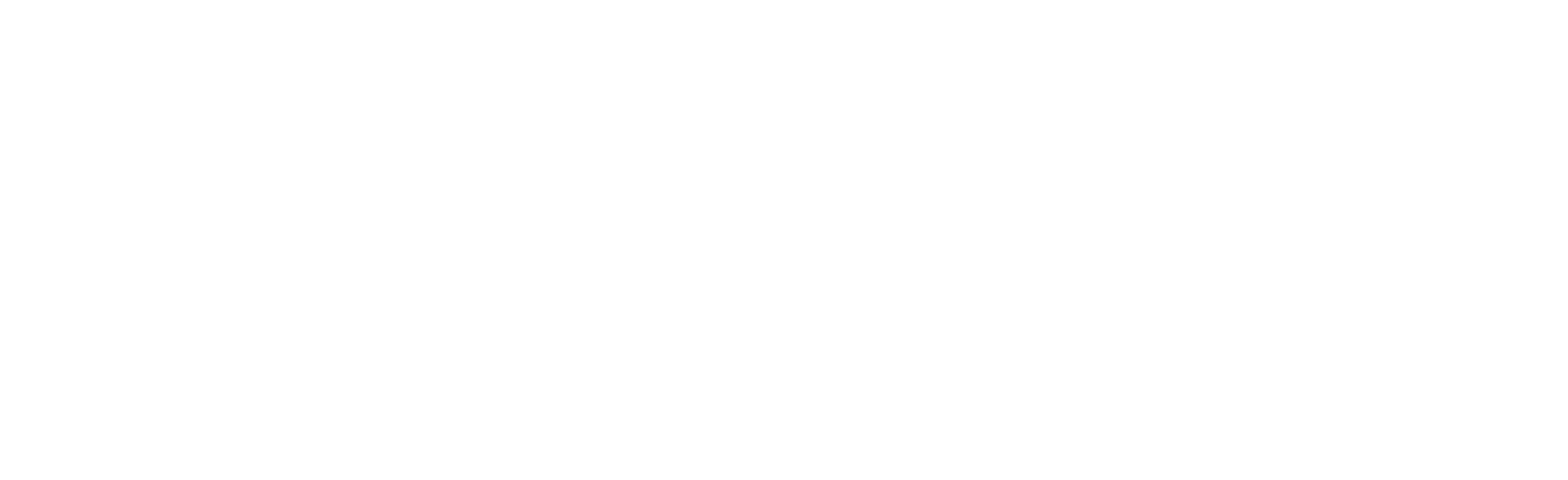 Academi